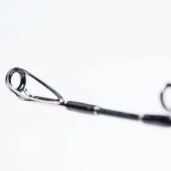 Shimano Tcurve Deep Jigging Rods -Fishing Sales 2023 ShimanoTcurveDeepJiggingRodsOH Freddys scaled