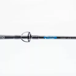 Shimano Tcurve Deep Jigging Rods -Fishing Sales 2023 ShimanoTcurveDeepJiggingRodsOH2 Freddys scaled
