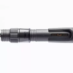 Shimano Tcurve Deep Jigging Rods -Fishing Sales 2023 ShimanoTcurveDeepJiggingRodsOH3 Freddys scaled