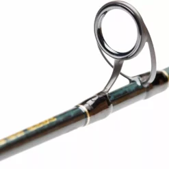 Shimano Tcurve Deep Jigging Rods -Fishing Sales 2023 ShimanoTcurveDeepJiggingRodsOH5 Freddys scaled