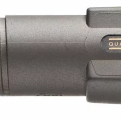 Shimano Tcurve Deep Jigging Rods -Fishing Sales 2023 ShimanoTcurveDeepJiggingRodsOH6 Freddys scaled