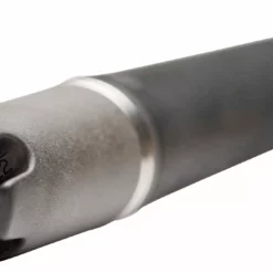 Shimano Tcurve Deep Jigging Rods -Fishing Sales 2023 ShimanoTcurveDeepJiggingRodsOH7 Freddys scaled