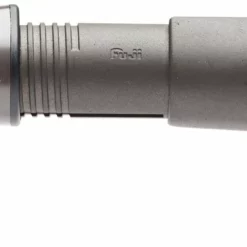 Shimano Tcurve Deep Jigging Rods -Fishing Sales 2023 ShimanoTcurveDeepJiggingRodsOH8 Freddys scaled