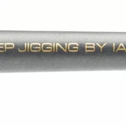 Shimano Tcurve Deep Jigging Rods -Fishing Sales 2023 ShimanoTcurveDeepJiggingRodsOH9 Freddys scaled
