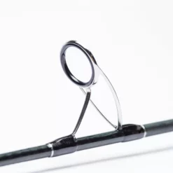 Shimano Tcurve Deep Jigging Rods -Fishing Sales 2023 ShimanoTcurveDeepJiggingRodsSpin2 Freddys scaled