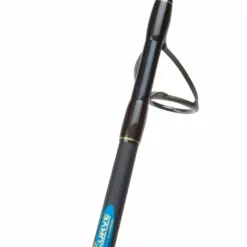 Shimano Tcurve Deep Jigging Rods -Fishing Sales 2023 ShimanoTcurveDeepJiggingRodsSpin3 Freddys scaled