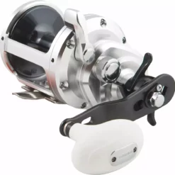 Shimano Trinidad A Overhead Reels