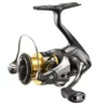 Shimano Twin Power FD 2020 Spin -Fishing Sales 2023 ShimanoTwinPower1000FDReel ed19479c 4b42 468d a4fa 646a0cce8349