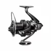 Shimano Ultegra CI4 14000 XTC Spin Reel 1 Shimano Ultegra CI4 14000 XTC Spin Reel -Fishing Sales 2023 ShimanoUltegraCI414000XTCSpinReel Freddys scaled