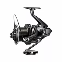 Shimano Ultegra CI4 14000 XTC Spin Reel