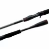 Shimano Zodias JDM 2020 Graphite Rods -Fishing Sales 2023 ShimanoZodias2020Rods Freddys eb73fcca e7b0 403a 963d fd41fc319d2c