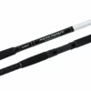 Shimano Aerowave Graphite Surf Rods -Fishing Sales 2023 Shimano Aerowave Graphite Surf Rods Freddys ff5a966e 28cb 45ea 97f2 955417cc02fa