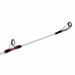 Shimano Aerowave Graphite Surf Rods -Fishing Sales 2023 Shimano Aerowave Graphite Surf Rods 3 Freddys 1eb5deaf eab7 44de 94da c84df3797ed7