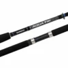 Shimano Aqua Tip Rods -Fishing Sales 2023 Shimano Aqua Tip Rods Freddys 1d4eb574 b549 4273 8453 a2aed1c7c733