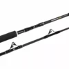 Shimano Backbone Game Rods 2 Shimano Backbone Game Rods -Fishing Sales 2023 Shimano Backbone Elite Rollered Rods Freddys e928eb53 602f 4871 8da2 71f6d4d8aaf1