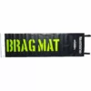 Shimano Brag Mat 1.2m -Fishing Sales 2023 Shimano Brag Mat 1.2m 1 Freddys 10c3c32f ef7f 4872 9b04 7eadfa80381b
