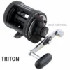 Shimano TR2000LD Overhead Reel -Fishing Sales 2023 Shimano Charter Special TR2000LD Overhead Reel Freddys 757954b1 1f08 4eb3 9e65 d9d0a94bdb49