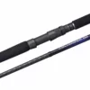 Shimano 2021 Coltsniper BB Graphite Rods 1 Shimano 2021 Coltsniper BB Graphite Rods -Fishing Sales 2023 Shimano Costsniper BB Graphite Spin Rod Freddys c431e3a6 aeab 4c81 ad1e 0b02ebd5cf9e