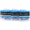 Shimano Exage+ Mono Line 300m Spools 1 Shimano Exage+ Mono Line 300m Spools -Fishing Sales 2023 Shimano Exage Mono line Spools Freddys b23d3334 3f79 467f 8c61 ac7cd319f91f