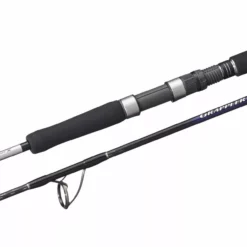 Shimano 2021 Grappler BB Graphite Rods