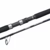 Shimano 2021 Grappler Travel Graphite Rods -Fishing Sales 2023 Shimano Grappler Travel Graphite Rod Freddys 22b894e6 c26a 4539 b229 648b38b69dc6