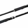 Shimano 2021 Hardrocker BB Graphite Rods 2 Shimano 2021 Hardrocker BB Graphite Rods -Fishing Sales 2023 Shimano Hardrocker BB Spin Rod Freddys 0f272b12 ec83 4e79 9a4a afa3566f7e38
