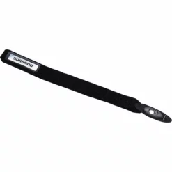 Shimano JDM Spool Belts