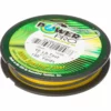 Power Pro Braid 150yrd Rolls -Fishing Sales 2023 Shimano Power Pro Braid 1 Freddys a56ff824 570c 4f65 8989 8de590fba000