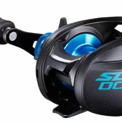 Shimano SLX DC Baitcast Reels -Fishing Sales 2023 Shimano SLX DC 151 Baitcast Reels Freddys scaled