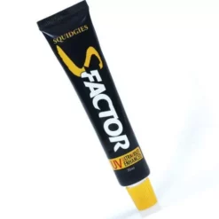 Shimano S Factor Scent