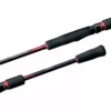 Shimano 2021 Sephia BB Egi Graphite Rods -Fishing Sales 2023 Shimano Sephia BB Egi rod 2 Freddys cb24ba79 2f87 41f0 9f78 c217817d77bf