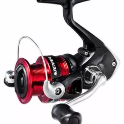 Shimano Sienna FG Spin Reels -Fishing Sales 2023 Shimano Sienna FG Spin Reels 2500 Freddys