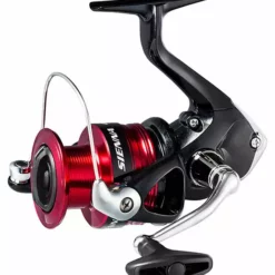 Shimano Sienna FG Spin Reels -Fishing Sales 2023 Shimano Sienna FG Spin Reels 4000 Freddys