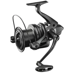 Shimano Speedmaster 14000XTC Spin Reel