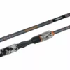 Shimano Squidgies Graphite Rods 2 Shimano Squidgies Graphite Rods -Fishing Sales 2023 Shimano Squidgies Graphite Rods Freddys 92b73953 054e 4048 918c 6afe6b9f7472
