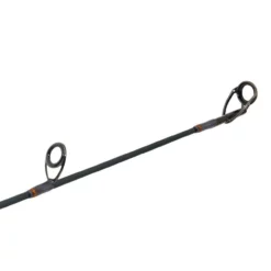 Shimano Squidgies Graphite Rods -Fishing Sales 2023 Shimano Squidgies Graphite Rods 3 Freddys 32a102af 6950 4aae be4b 1d59fa7ddb42