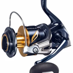 Shimano Stella SWC Spin Reels -Fishing Sales 2023 Shimano Stella SWC Spin Reels 10000PG Freddys scaled