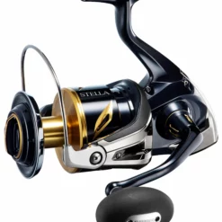 Shimano Stella SWC Spin Reels -Fishing Sales 2023 Shimano Stella SWC Spin Reels 18000HG Freddys 98ce6a7f 051c 428c 98de 1fc17fc292a6 scaled