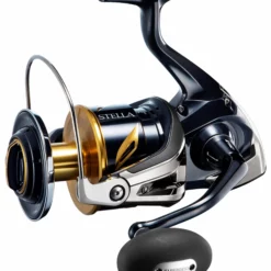 Shimano Stella SWC Spin Reels -Fishing Sales 2023 Shimano Stella SWC Spin Reels 20000PG Freddys f84df5cf 8f4a 4746 908c 85da985ab583 scaled