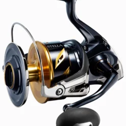 Shimano Stella SWC Spin Reels -Fishing Sales 2023 Shimano Stella SWC Spin Reels 30000 Freddys scaled