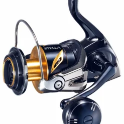 Shimano Stella SWC Spin Reels -Fishing Sales 2023 Shimano Stella SWC Spin Reels 8000PG Freddys scaled