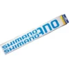 Shimano Sticker Pack -Fishing Sales 2023 Shimano Sticker Pack Freddys 31940271 11fd 4824 9826 e692b14ec23b