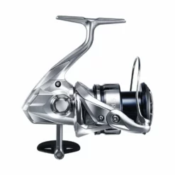 Shimano Stradic FL Spin Reels