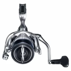 Shimano Stradic FL Spin Reels 8 Shimano Stradic FL Spin Reels -Fishing Sales 2023 Shimano Stradic FL Spin Reels 3 Freddys aa245765 5533 4461 8803 c3b79bdfd954
