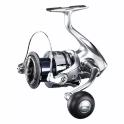 Shimano Stradic FL Spin Reels 9 Shimano Stradic FL Spin Reels -Fishing Sales 2023 Shimano Stradic FL Spin Reels 4 Freddys 92927cb6 753e 4d4e a954 905781976ff1