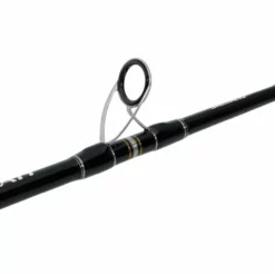 Shimano Switchbait Game Rods