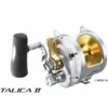Shimano Talica Mono Cam 2 Speed Overhead Reels -Fishing Sales 2023 Shimano Talica Mono Cam 2 Speed Overhead Reels Freddys a3b985ee cbbf 4aa5 91b6 e70883bfcf5c