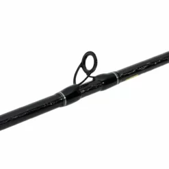 Shimano Terez 2019 Graphite Rods -Fishing Sales 2023 Shimano Terez 2019 Graphite Rods 2 Freddys 2dfa2b71 2ada 4980 b10f e3889f0132fc