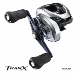 Shimano Tranx Baitcast Reels -Fishing Sales 2023 Shimano Tranx Baitcast Reel 200 Freddys 25b093ac 1481 4d84 b074 8d7ca8cc9d52