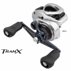 Shimano Tranx Baitcast Reels -Fishing Sales 2023 Shimano Tranx Baitcast Reel 300 Freddys 31899548 67c3 4530 b7a8 7723e1f966a3